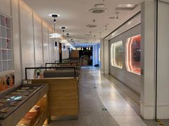 -呷哺呷哺 黄金牧场 (太原万象城店)