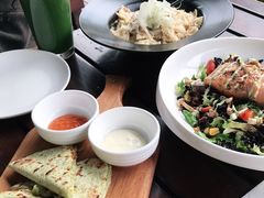 -新元素(丽都店)