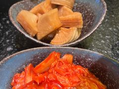 -樱嘢·炭火烧肉(惠南店)