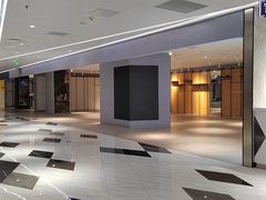 -大商麦凯乐(大连总店)