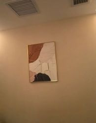 -Cocodemer产后恢复(杭大店)