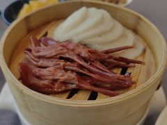 -瓯越·海鲜·瓯味一品(IM长宁国际店)