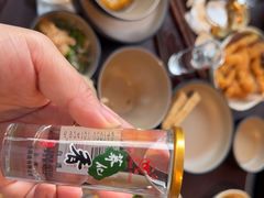 -芸鲜季·云南野生菌餐厅· 云南风物味研社(闵行店)