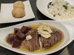 -赛德大酒店(邗江中路店)