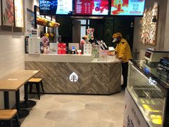 -果之满满鲜榨果汁(科技产业大厦店)