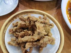 -李大爷的泡椒馆(冉家坝店)