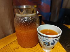 -娄三少春饼·烤鸭(合生汇购物中心店)