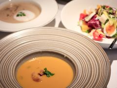 -燃扒房Steakhouse(皇庭店)