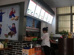 -西安手工软面(浦东南路店)