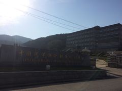 -鼎香缘海鲜自助火锅烤肉(锦辉购物广场店)