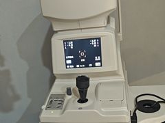 -视野联行眼镜·蔡司·尼康·豪雅·依视路(青浦宝龙店)