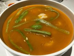 -A One Kitchen·南京精菜馆(德基广场店)