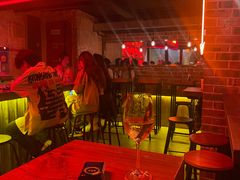 -The Drinkery (瑞金店)