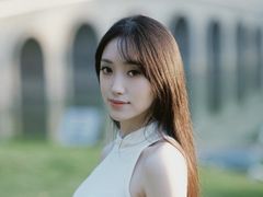 -四海公园(南山区)