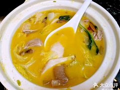 -小广寒电影艺术餐厅(小广寒经三路店)