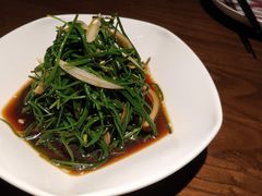 -天山醉美·新疆餐厅(富华里店)