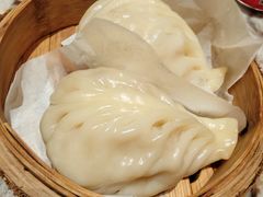 -大连星海皇冠假日酒店