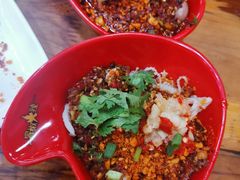 -冒椒火辣(太古里店)