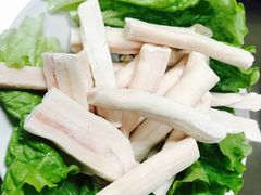 -三兴涮羊肉(荣安大街店)