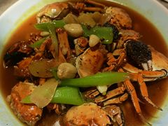 -沪小胖小龙虾(淮海中路旗舰店)