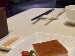 -利苑(环贸iapm店)