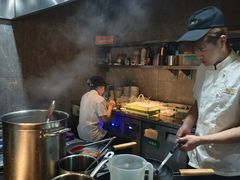 -儒之堂·足道养生SPA影院式(万融城店)