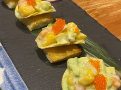 -稻前Taoki(方圆荟店)