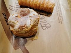 -多乐之日(田林东路店)