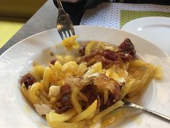 -Tapa Tapa