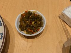 -熊吞·大碗丼烧肉饭(西市场嘉华店)