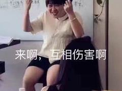 -帝京日语(春熙路旗舰校区)