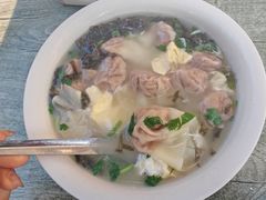 -洪湖里高汤云吞