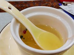-大师傅金奖啤酒鱼(西街口总店)