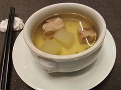 -蟹榭·本帮江浙菜·蟹宴(大宁久光商场店)