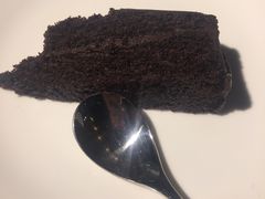 -玛尚诺意式餐厅(官舍店)
