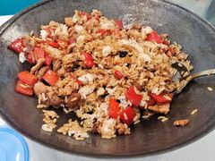 -福巷湘食小馆·猛火现炒(上海首店)