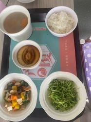 -南闸医院月子中心