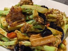 -百纳·锦绣江南 (百纳瑞汀酒店)