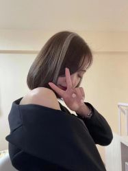 -OOTD造型