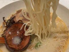 -味千拉面(光启城时尚购物中心店)