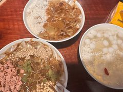-黄氏沥泉·冰粉(玉林店)