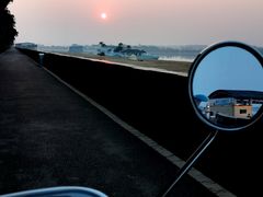 -千龙湖生态旅游度假区