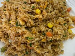 -聚鲜阁海鲜美食城(香水湾店)