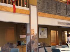 -天门佬鳝鱼馆(小南湖店)