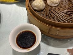 -永丰源大酒店(人民中路店)