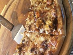 -比格比萨自助(国展店)