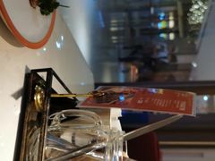 -阿妮叶李(光谷世界城店)