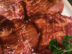 -喜来稀肉(北外滩白玉兰广场店)