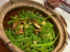 -天辣(金桥啦啦宝都店)