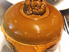 -上海虹桥宾馆味翠餐厅